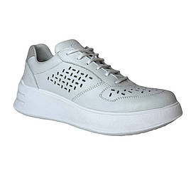 Кросівки жіночі шкіряні Grisport 6812t6