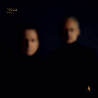 Tosca Osam (2LP, Album, Vinyl)