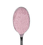 Marine Collagen with raspberry extract Морський колаген з екстрактом малини 126 г INLY, фото 3