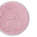 Marine Collagen with raspberry extract Морський колаген з екстрактом малини 126 г INLY, фото 2