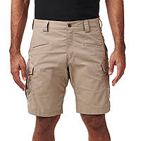 Шорты 5.11 Tactical® Icon 10 Shorts Khaki 32