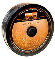 ПВА нитка PB Products PVA String 20 м