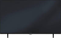 Телевизор 40 дюймов Grundig 40 VOE 631 (Android 11 Full HD Bluetooth T2/S2)