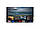 Телевізор 48 дюймів Philips 48OLED708/12 (Android TV OLED 120Hz), фото 4