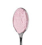 Collagen with currant extract Морський колаген з екстрактом смородини 126 г INLY, фото 2