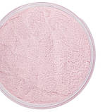 Collagen with currant extract Морський колаген з екстрактом смородини 126 г INLY, фото 3