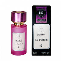 Парфюм Max Mara Le Parfum - Tester 58ml KS, код: 8241281