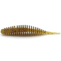 Приманка силикон FishUP Tanta 2in 9шт в форме червя, съедобная цвет 32 10068117 IB, код: 6725169