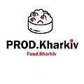 PROD.KHARKiV