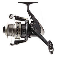 Катушка Salmo Sniper FEEDER 2 2230FD 5.2:1 IB, код: 6500215