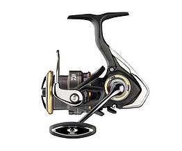 Котушка Daiwa 20 Legalis LT 2500 BS, код: 6500423