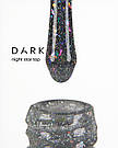 Топ Dark Night Star, 10 мл, фото 3