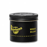 DR. MARTENS Засіб для догляду Wonder Balsam