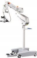 Операційний мікроскоп OM-18