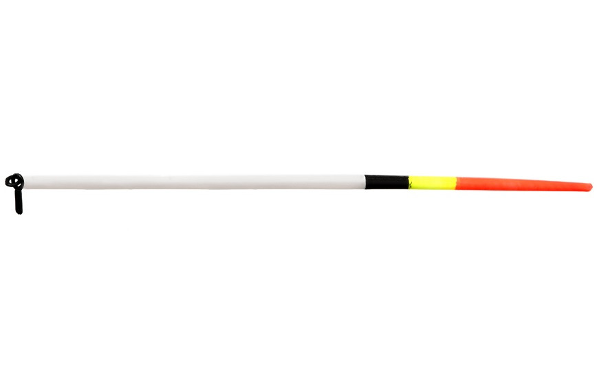 Поплавець Flagman Classic Перо Bulk FFC-021-1.5b