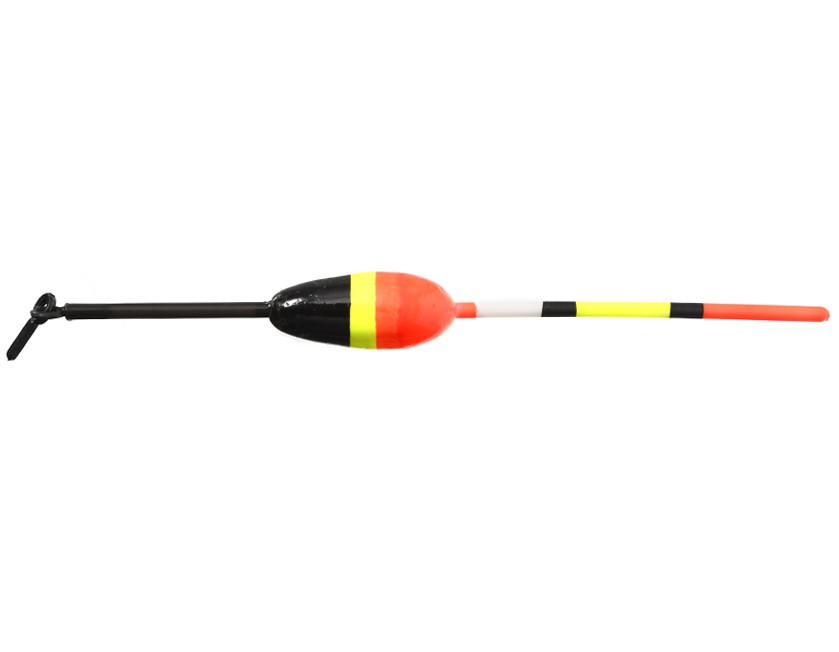 Поплавець Flagman Classic Bulk FFC-024-2b