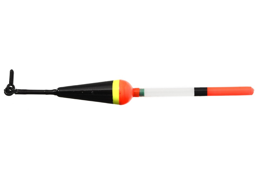Поплавець Flagman Classic Під світляк Bulk FFC-026-2b