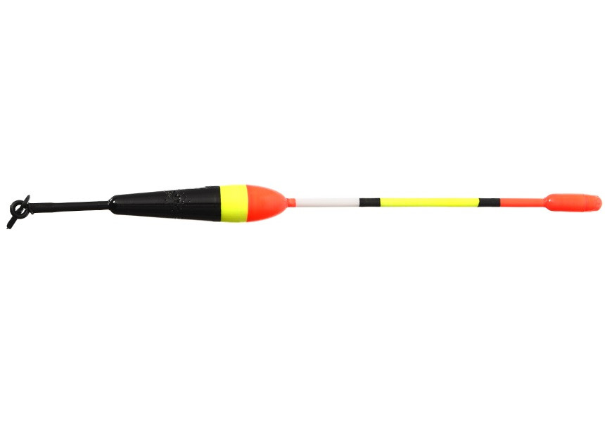 Поплавець Flagman Classic Bulk FFC-025-2b