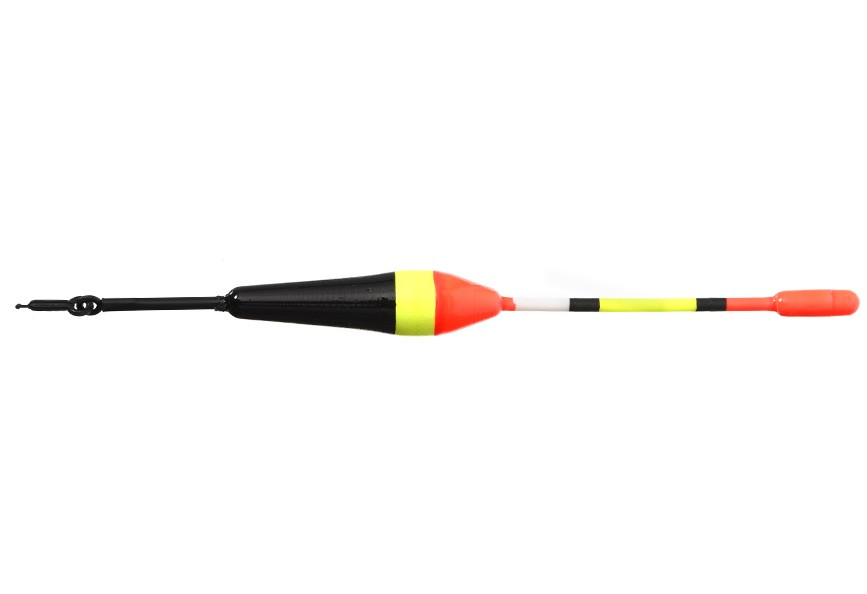Поплавець Flagman Classic Bulk FFC-025-3b