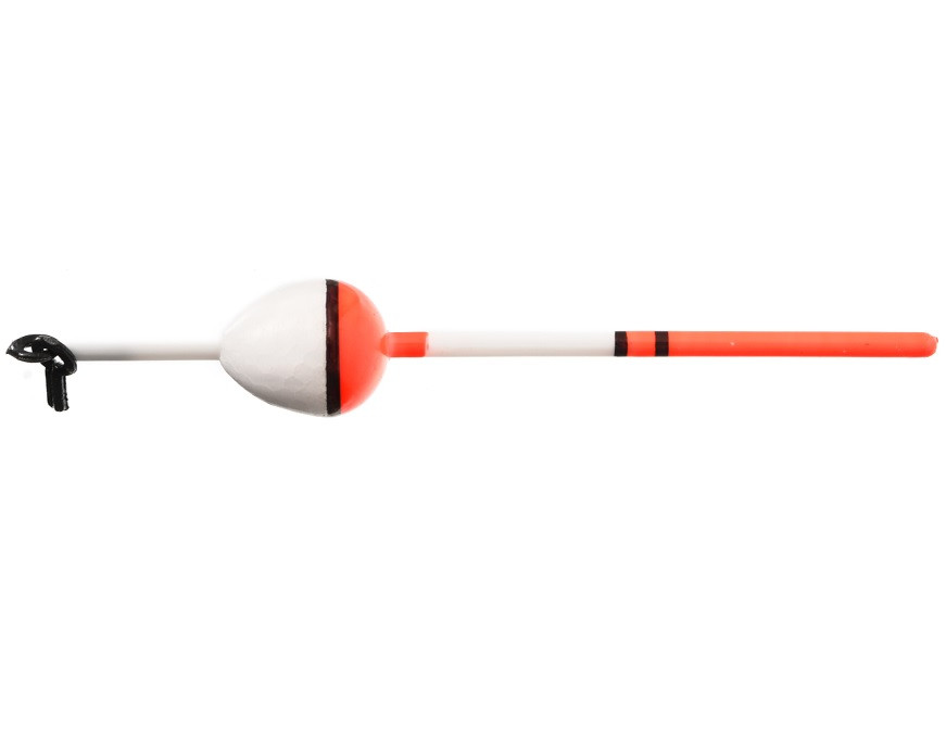 Поплавець Flagman Classic Bulk FFC-023-1b