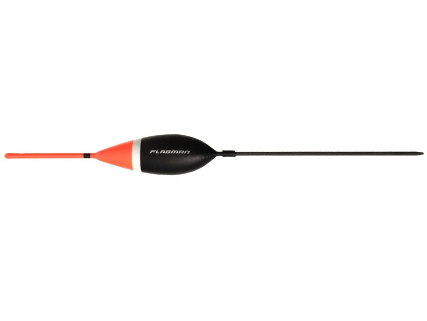 Поплавець Flagman Classic Bulk FFC-016-3b