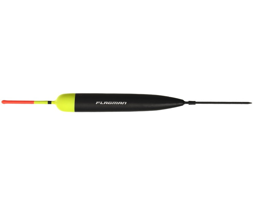 Поплавець Flagman Classic Bulk FFC-015-2b