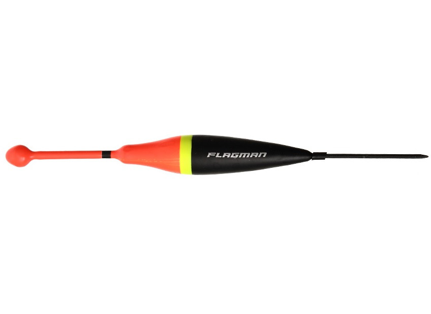 Поплавець Flagman Classic Bulk FFC-011-2b