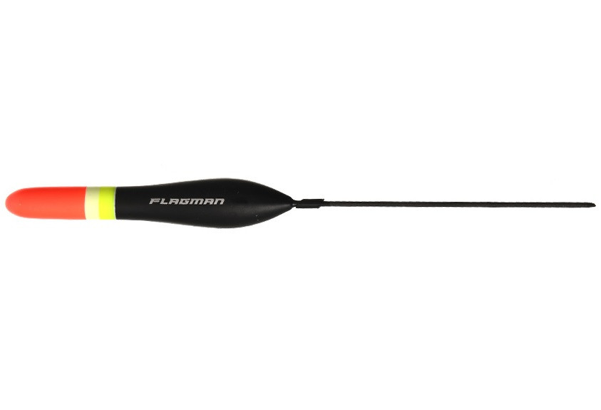 Поплавець Flagman Classic Bulk FFC-014-2b