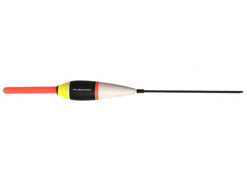 Поплавець Flagman Classic Bulk FFC-013-3b