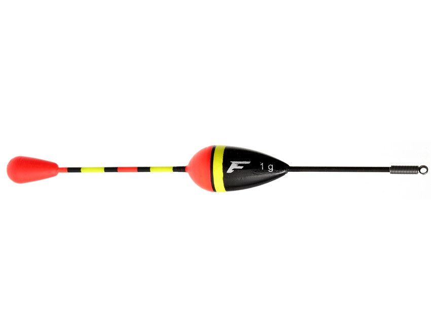 Поплавець Flagman Classic Bulk FFC-020-1b