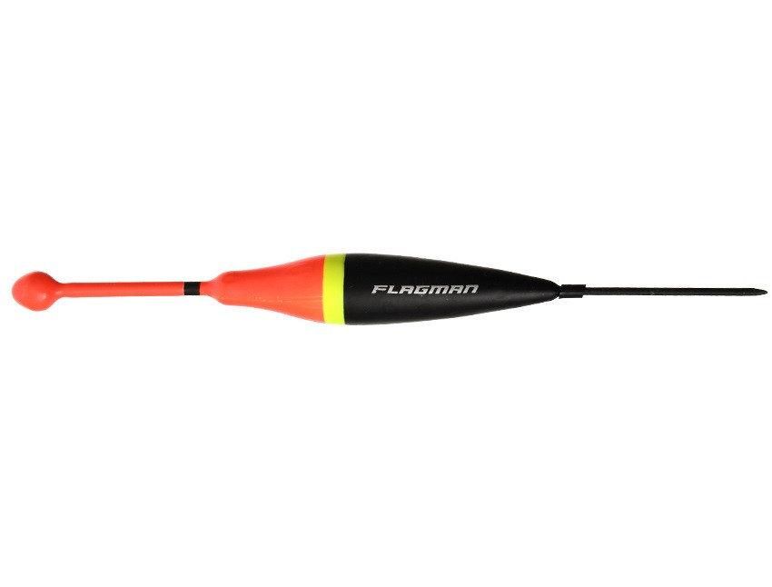 Поплавець Flagman Classic Bulk FFC-011-3b
