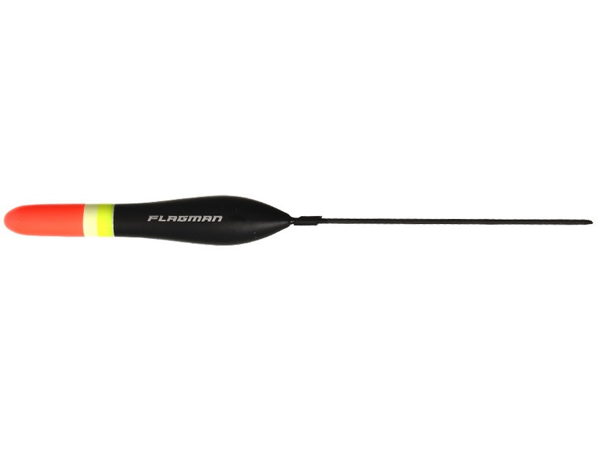 Поплавець Flagman Classic Bulk FFC-014-3b