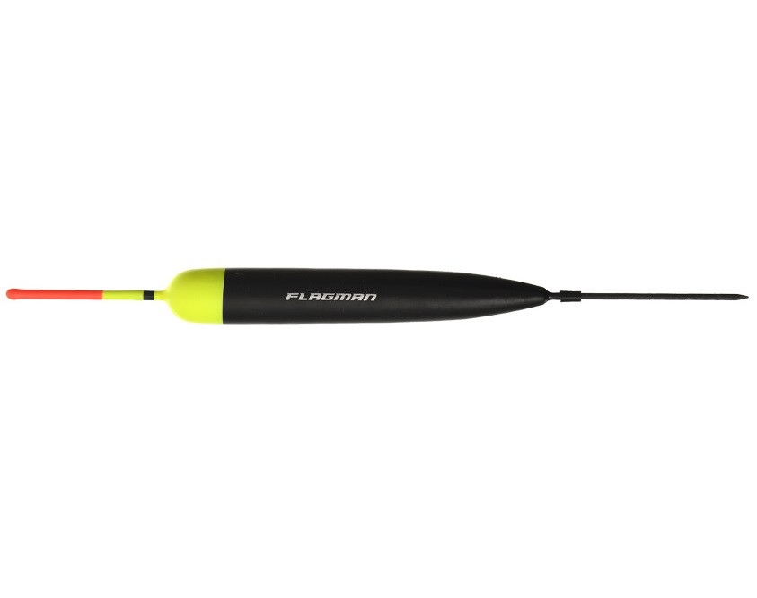 Поплавець Flagman Classic Bulk FFC-015-3b