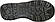 Берці тактичні Alpine Crown Military PHANTOM Multicam Waterproof, фото 10