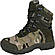 Берці тактичні Alpine Crown Military PHANTOM Multicam Waterproof, фото 4
