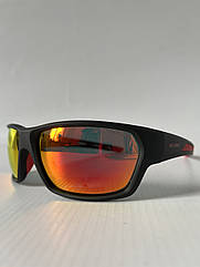 Окуляри Grey Wolf Polarizet-dark bronze