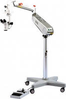 Операційний мікроскоп OM-8