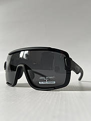 Окуляри Grey Wolf Polarizet-Black