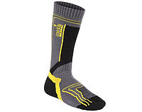 Носки Norfin T2M BALANCE MIDDLE р.XL (45-47) CP, код: 2597848