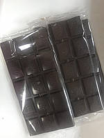 Шоколад Плитка молочна 1,35 кг цена за ящик