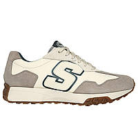 Кроссовки мужские Skechers Upper Cut Neo Jogger - Lantis