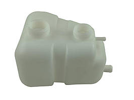 Бачок розширювальний славута 2 горловини (з датчиком)