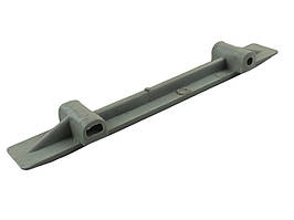 Заспокоювач ланцюга Москвич 412, 2140 SKADI