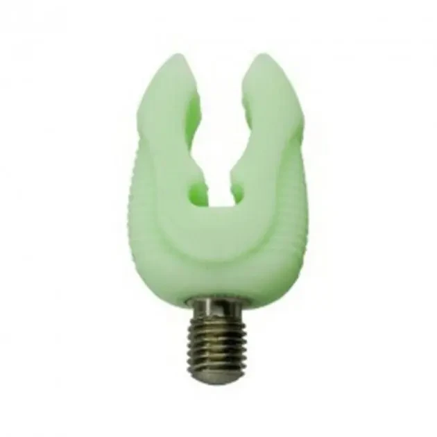Набір рогачів Kalipso Gripper rod rest glow small 4шт, фото 1