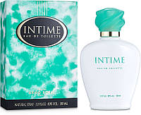 Intime Arno Sorel (Corania Parfums) Туалетная вода для женщин, 100 мл