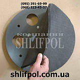 Шліфувальна машина паркетом і бетоном, фото 5