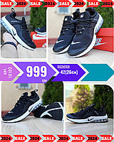 Кроссовки, кеды отличное качество Nike Air Presto Размер 42