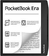 Электронная книга PocketBook 700 Era, Stardust Silver