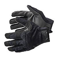 Рукавички тактичні 5.11 Tactical High Abrasion 2.0 Gloves M