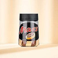 Шоколадная паста "Mars" 350г. Нидерланды